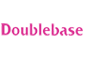Doublebase